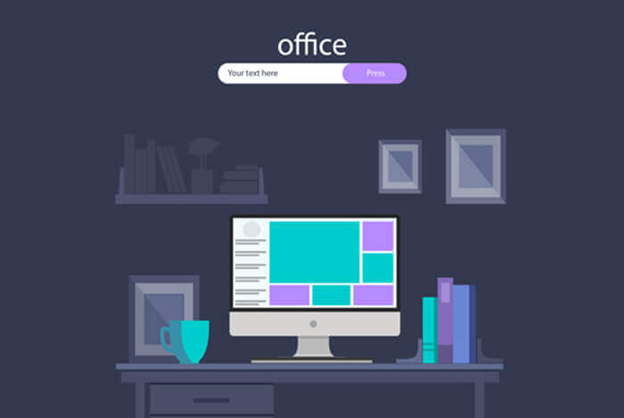 刘一手 不忘初心 砥砺前行